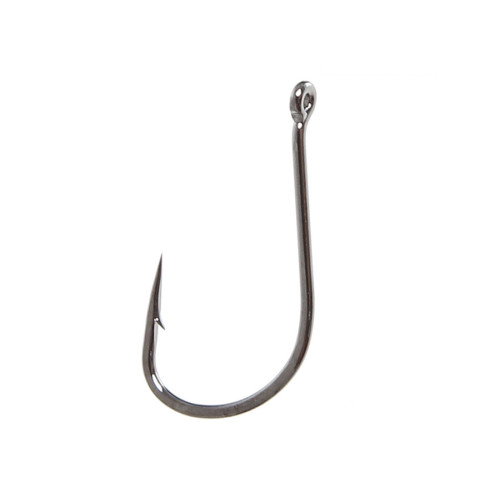 Гачки Owner 50922 Pin Hook №4
