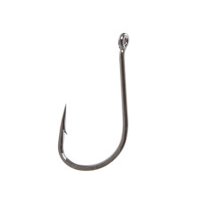 Гачки Owner 50922 Pin Hook №6