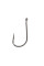 Крючки Owner 50922 Pin Hook №16