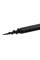 Підставка для вудилища Flagman Bank Stick Tele, 58–90 см