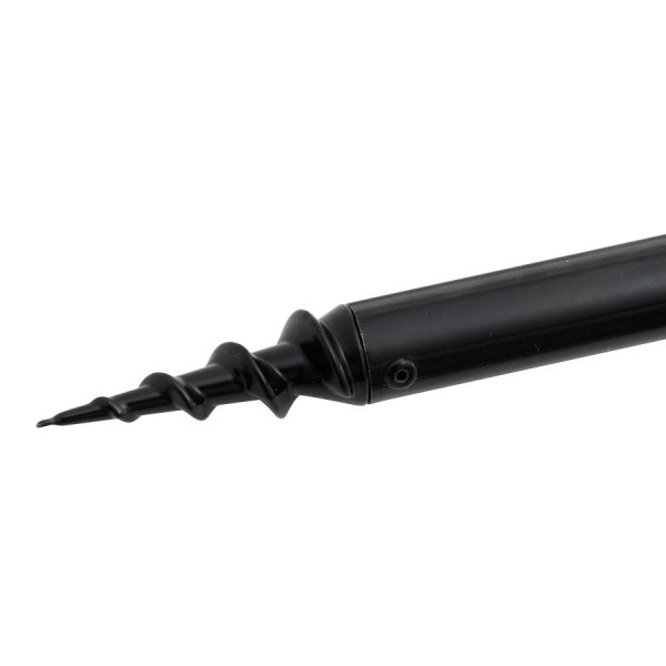 Підставка для вудилища Flagman Bank Stick Tele, 58–90 см