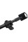 Підставка для вудилища Flagman Bank Stick Tele, 58–90 см