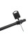 Підставка для вудилища Flagman Bank Stick Tele, 58–90 см