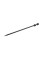 Підставка для вудилища Flagman Bank Stick Tele, 58–90 см