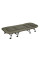 Кровать карповая большая Carp Pro Diamond Big Size