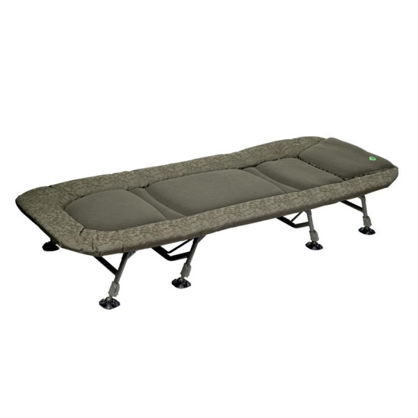 Кровать карповая большая Carp Pro Diamond Big Size