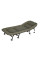 Кровать карповая большая Carp Pro Diamond Big Size