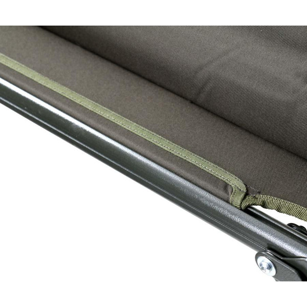 Кровать карповая большая Carp Pro Diamond Big Size