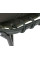 Кровать карповая большая Carp Pro Diamond Big Size