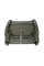 Кровать карповая большая Carp Pro Diamond Big Size