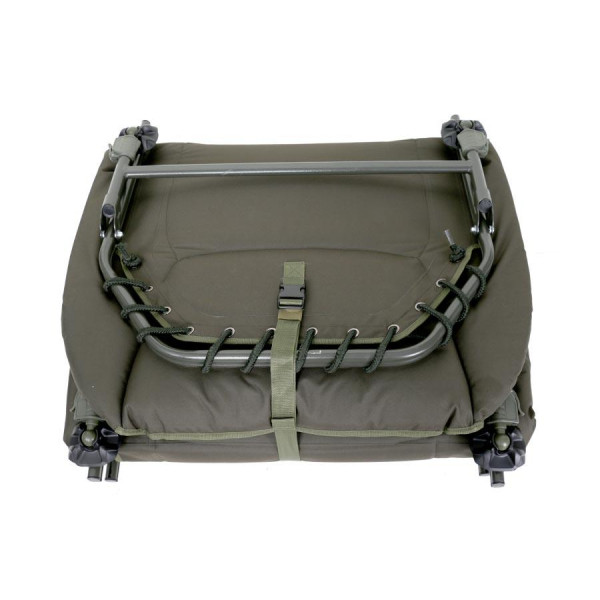 Кровать карповая большая Carp Pro Diamond Big Size
