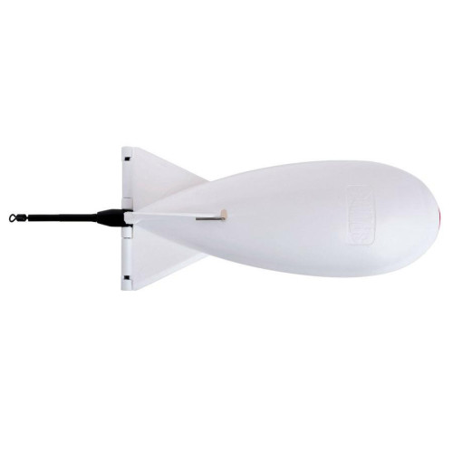 Ракета SPOMB Large White