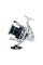 Карпова котушка Shimano Aerlex 10000 XSB 2 1B