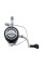 Карпова котушка Shimano Aerlex 10000 XSB 2 1B