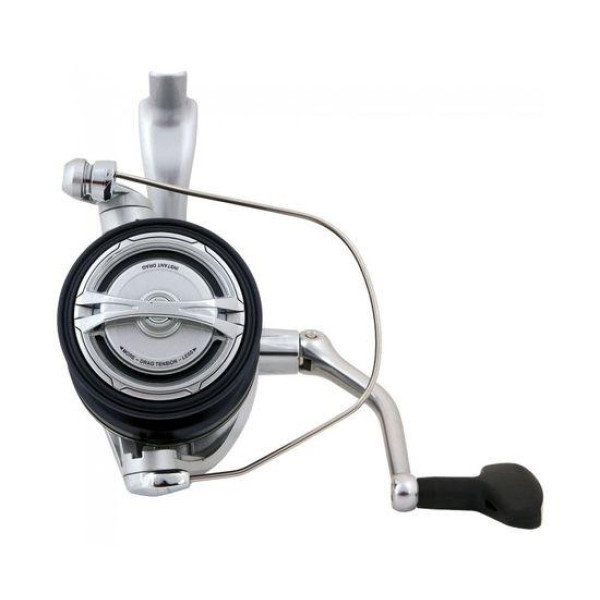 Карпова котушка Shimano Aerlex 10000 XSB 2 1B