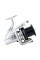 Карпова котушка Shimano Aerlex 10000 XSB 2 1B