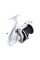 Карпова котушка Shimano Aerlex 10000 XSB 2 1B