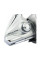 Карпова котушка Shimano Aerlex 10000 XSB 2 1B