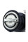 Карпова котушка Shimano Aerlex 10000 XSB 2 1B