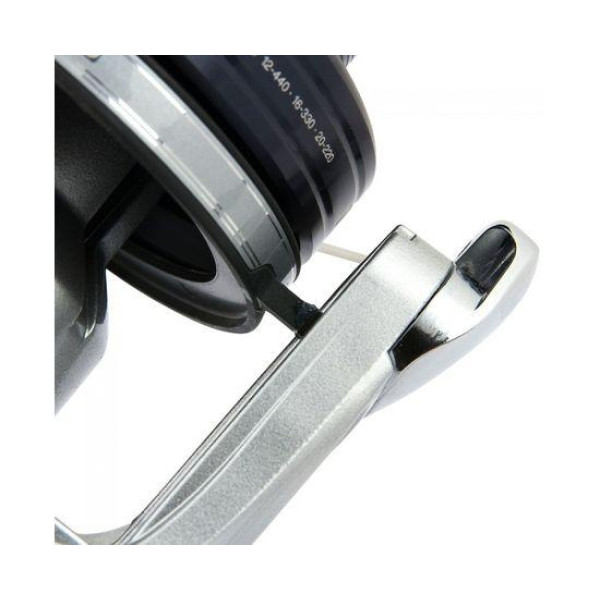 Карпова котушка Shimano Aerlex 10000 XSB 2 1B