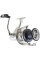 Карпова котушка Shimano Aerlex 10000 XSB 2 1B