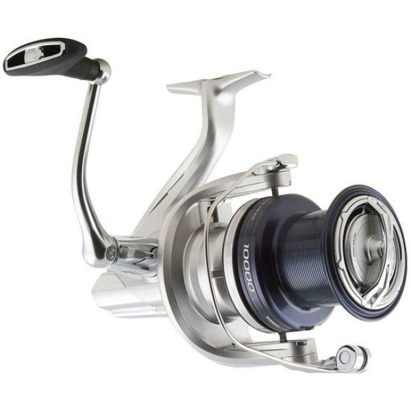 Карпова котушка Shimano Aerlex 10000 XSB 2 1B