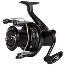 Катушка карповая сподовая Shimano Aerlex 10000 XTBSP Spod 2 1BB
