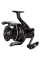 Котушка карпова сподова Shimano Aerlex 10000 XTBSP Spod 2 1BB