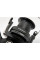 Котушка карпова сподова Shimano Aerlex 10000 XTBSP Spod 2 1BB