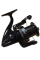 Котушка карпова сподова Shimano Aerlex 10000 XTBSP Spod 2 1BB