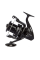 Котушка карпова сподова Shimano Aerlex 10000 XTBSP Spod 2 1BB