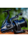 Котушка карпова сподова Shimano Aerlex 10000 XTBSP Spod 2 1BB