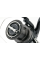 Котушка карпова сподова Shimano Aerlex 10000 XTBSP Spod 2 1BB