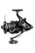 Коропова велика котушка Shimano Big Baitrunner XT-B 14000 LC 4 1BB