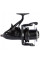 Коропова велика котушка Shimano Big Baitrunner XT-B 14000 LC 4 1BB