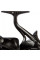 Коропова велика котушка Shimano Big Baitrunner XT-B 14000 LC 4 1BB