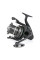Коропова велика котушка Shimano Big Baitrunner XT-B 14000 LC 4 1BB