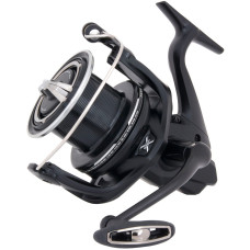 Котушка коропова Shimano Ultegra 14000 XTD 4+1BB
