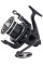 Катушка карповая Shimano Ultegra 14000 XTD 4+1BB
