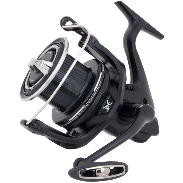 Катушка карповая Shimano Ultegra 14000 XTD 4+1BB