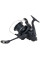 Катушка карповая Shimano Ultegra 14000 XTD 4+1BB