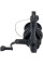 Катушка карповая Shimano Ultegra 14000 XTD 4+1BB