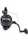 Катушка карповая Shimano Ultegra 14000 XTD 4+1BB