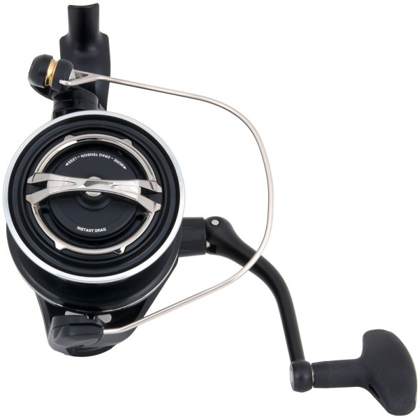 Катушка карповая Shimano Ultegra 14000 XTD 4+1BB