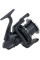 Катушка карповая Shimano Ultegra 14000 XTD 4+1BB