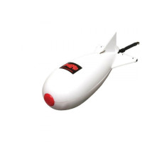Ракета SPOMB Midi White