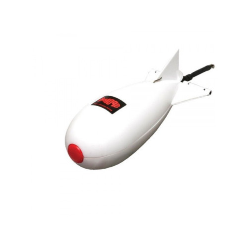 Ракета SPOMB Midi White