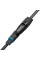 Спінінг Favorite Blue Bird Compact BB1-804L-T 2.40m 3-12g транспортировочная длина (65 см).