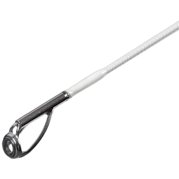 Спінінг Favorite Blue Bird Compact BB1-804L-T 2.40m 3-12g транспортировочная длина (65 см).