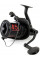 Коропова котушка Daiwa 19 Emblem 45 SCW QD